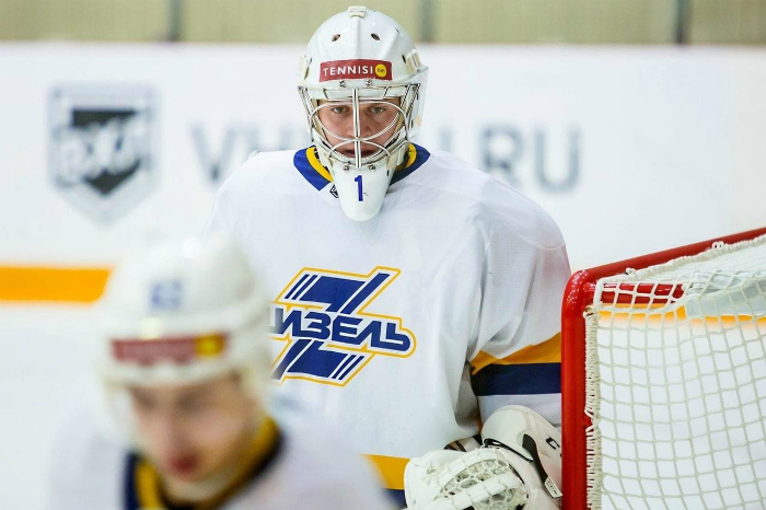 Суханов 09112020текст.jpg